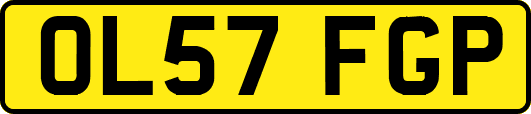 OL57FGP