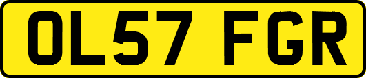 OL57FGR