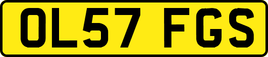 OL57FGS