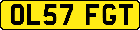 OL57FGT