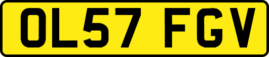 OL57FGV