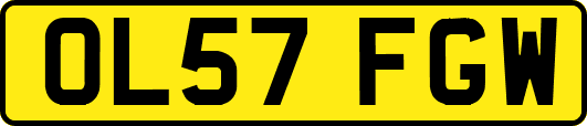OL57FGW