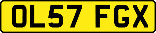 OL57FGX