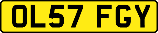 OL57FGY
