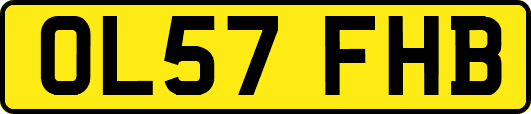 OL57FHB