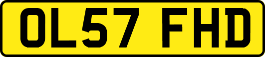 OL57FHD