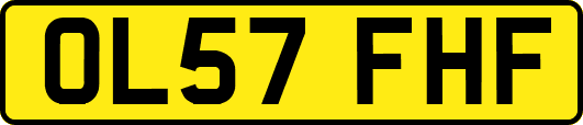 OL57FHF