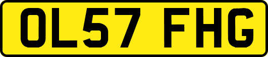OL57FHG