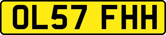 OL57FHH