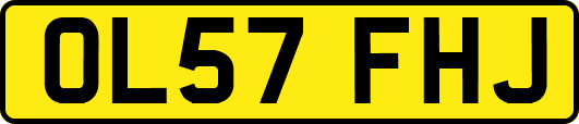 OL57FHJ