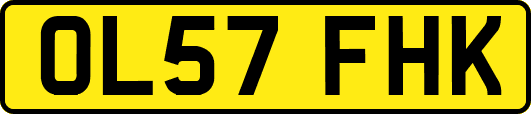 OL57FHK