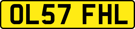 OL57FHL
