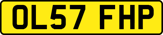 OL57FHP