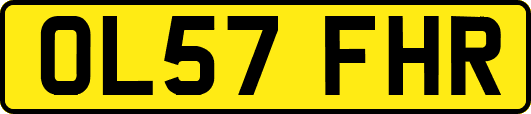 OL57FHR