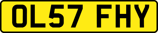 OL57FHY