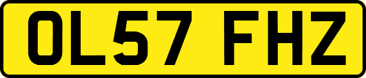 OL57FHZ