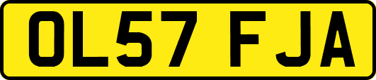 OL57FJA