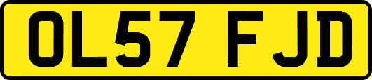 OL57FJD