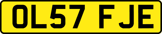OL57FJE