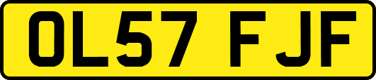OL57FJF