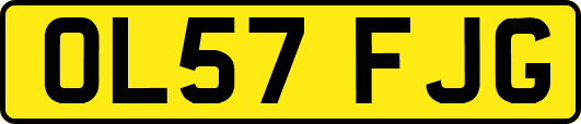 OL57FJG