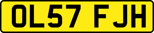 OL57FJH