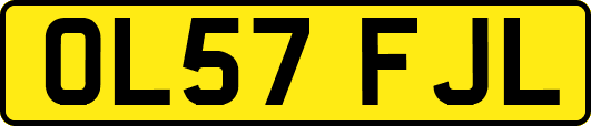 OL57FJL