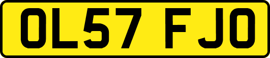 OL57FJO