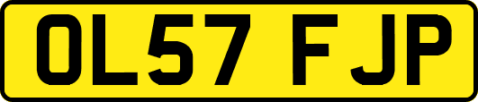 OL57FJP