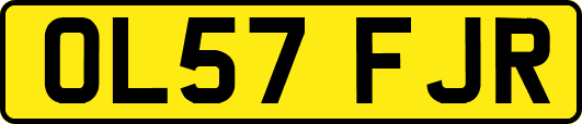 OL57FJR