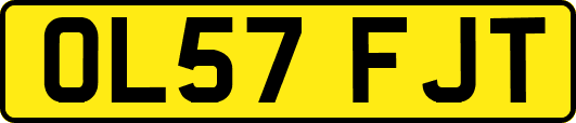 OL57FJT