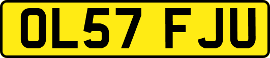 OL57FJU