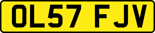 OL57FJV