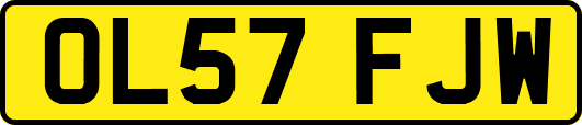 OL57FJW