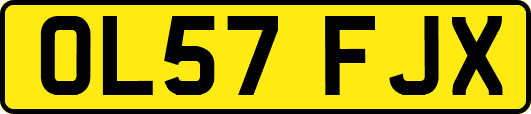 OL57FJX