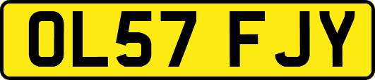OL57FJY
