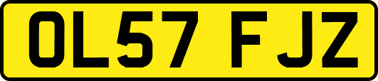 OL57FJZ