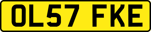 OL57FKE