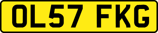OL57FKG