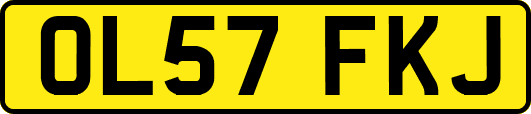 OL57FKJ