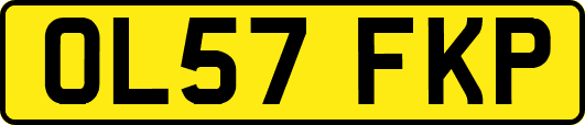 OL57FKP