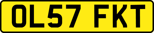 OL57FKT
