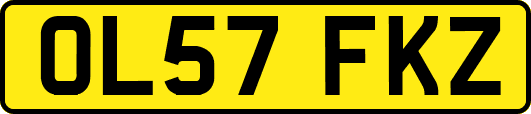 OL57FKZ