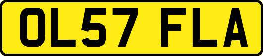 OL57FLA