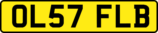 OL57FLB