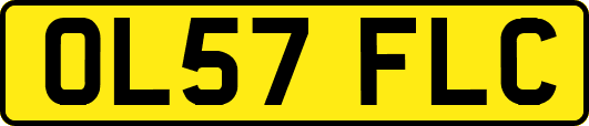 OL57FLC