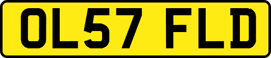 OL57FLD