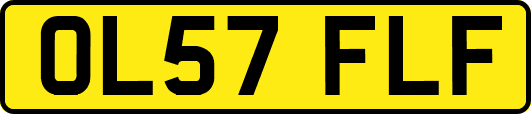 OL57FLF