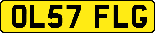 OL57FLG