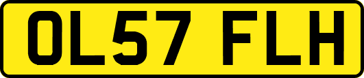 OL57FLH